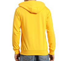 Toptan Kalite Özel Tasarım Erkek Kışlık Kapüşonlu Sweatshirt %100 Pamuk Sokak Modası Cepli Tasarım Uygun Fiyat