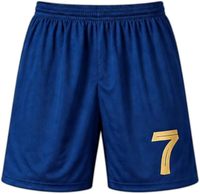 Maillot de baseball personnalisé, vêtements de sport, haute rétention d'air, séchage rapide, motif par sublimation, logo personnalisé, style professionnel pour