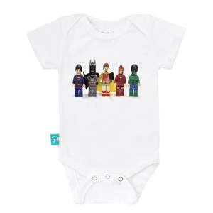 Mono de Bebé Unisex Personalizado al por Mayor, Transpirable, Impermeable, Ecológico, de Manga Larga, con Cierre YKK Bidireccional de Bambú - Product Image 1