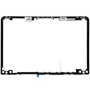 Nuevo <span class=keywords><strong>para</strong></span> <span class=keywords><strong>HP</strong></span> <span class=keywords><strong>Pavilion</strong></span> x360 M3-u 13-u TPN-W118, Cubierta Trasera LCD de 13.3 Pulgadas, Bisel Frontal, Reposamanos, Carcasa Inferior, Carcasa ABCD, Carcasa <span class=keywords><strong>para</strong></span> Portátil - Product Image 3