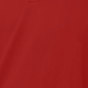 Best New Fashion Style Custom Made Mens Polo T-shirts Plus Size Men's Polo Shirts Made Pakistan OEM Serviced Customized - Product Image 6