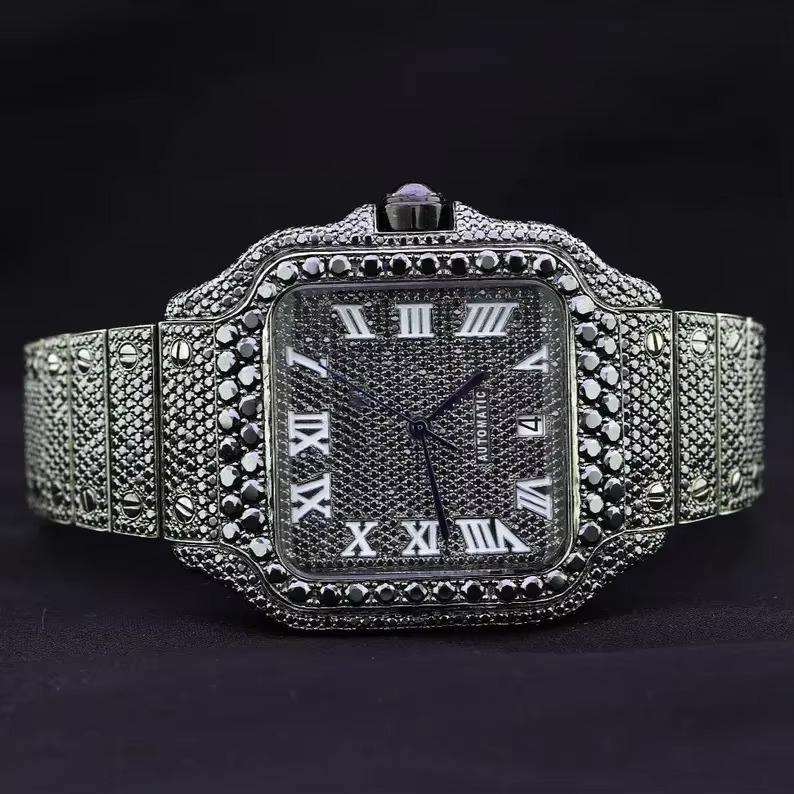 As shown in the picture