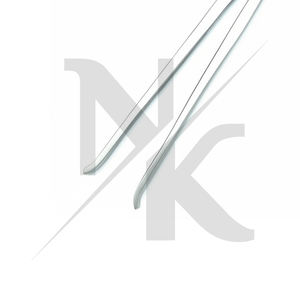 Extractor de Clavos de Herradura Reutilizable de Alta Resistencia, Herramienta de Herrador para Remover Clavos de Herradura con Precisión, Cuidado Veterinario de Pezuñas - Product Image 6