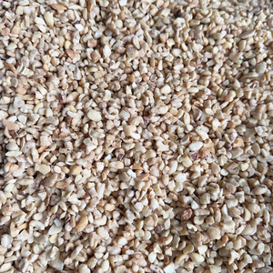 Noix de Cajou Entières SANTIGO du Vietnam en Gros – Noix de Cajou Entières - Product Image 1