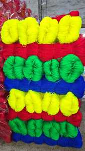 Wholesale Low MOQ High Quality Battles <b>Rope</b> For Sale OEM Services Hot Selling Battles <b>Rope</b> In Cheap Price Custom Strength - Product Image 4