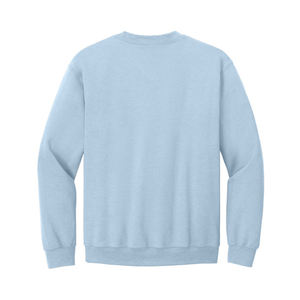 Sweat-shirt pour homme avec logo personnalisé, 100% polyester, vêtements de sécurité réfléchissants - Product Image 4
