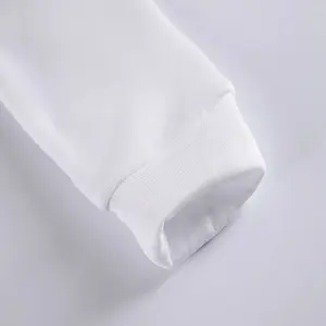 Sudaderas con Capucha Personalizadas con Bordado e Impresión Digital, Corte Regular, Diseño de Moda, Precio de Fábrica, OEM, MOQ Bajo, Altamente Recomendado - Product Image 6