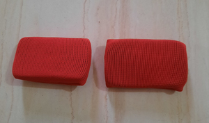 Protège-phalanges réglables pour le sport – Vente en gros – Fabricant et fournisseur – Protège-phalanges confortables pour la protection des mains et l'entraînement - Product Image 6