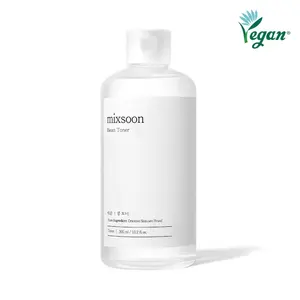 Mixsoon โทนเนอร์ถั่ว300มล. สินค้าคุณภาพดี - Product Image 1