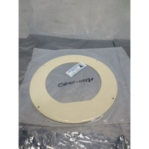 AMAT 0200-09830 RING, PEDESTAL, ESC, 150MM, 1FL - อุปกรณ์และชิ้นส่วนเซมิคอนดักเตอร์ระดับโลกที่เชื่อถือได้ - Product Image 2