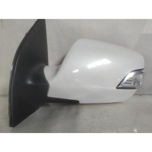 Rétroviseur gauche d'occasion Carnival 876104D971SWP - Product Image 1