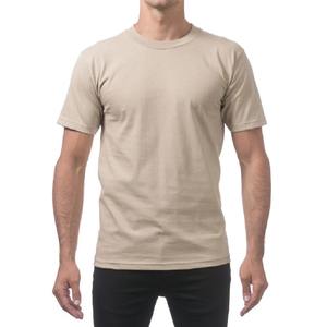 T-shirt à manches courtes confortable pour homme, design décontracté en coton, t-shirts pour hommes, qualité supérieure très demandée, t-shirts personnalisés pour garçons - Product Image 5