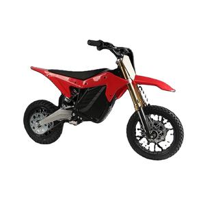 Herramienta Eléctrica Ligera de Alta Resistencia Electr_o Co ETM RTR 2026 Original en Oferta con 3 Años de Garantía y Entrega Rápida - Product Image 1