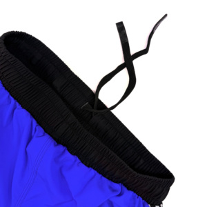 Shorts de combat MMA personnalisés, shorts de Muay Thai, shorts de boxe personnalisés pour hommes et femmes, vente flash de shorts de Muay Thai pour hommes - Product Image 6