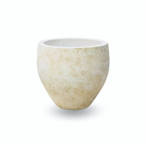 Macetas de Concreto al Por Mayor, Macetas de Cerámica Vietnamitas con Logotipo Personalizado - Product Image 1