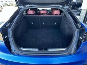Kia Stinger <span class=keywords><strong>2022</strong></span> con Motor Turbo, Tracción Delantera, Usado, Volante a la Izquierda, Interior Oscuro - Product Image 2