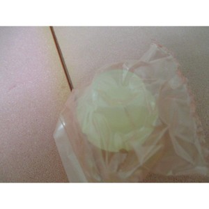 AMAT 0021-06171 ฝาครอบ, ขั้วต่อแอโนด, เซลล์ ECP - อุปกรณ์และชิ้นส่วนเซมิคอนดักเตอร์ระดับโลกที่เชื่อถือได้ - Product Image 5