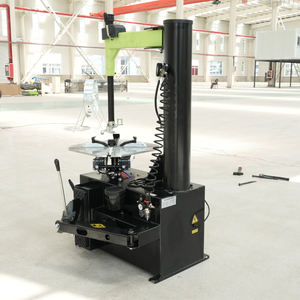 タイヤチェンジャー56インチ中古 - Product Image 3