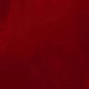 เสื้อเบสบอลผ้าเนื้อนุ่มระบายอากาศได้ดี แขนสั้น ติดกระดุมเต็มตัว ทรงหลวม เหมาะสำหรับการฝึกซ้อม การแข่งขัน และสวมใส่ลำลองกลางแจ้ง - Product Image 5