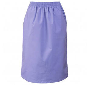 Jupes de travail pour femmes de qualité supérieure, uniformes d'infirmières pour usage quotidien, jupes pour hôpital, nouvelles arrivées, jupes de travail pour infirmières - Product Image 5