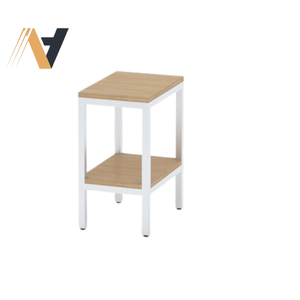 Système de panneaux muraux de qualité commerciale pour la rénovation et la conversion de chambres d'hôtel, modèle hôtelier - Product Image 3