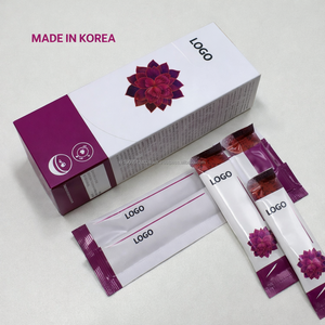 เครื่องสกินบูสเตอร์ - Product Image 5