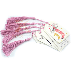 Borlas de Hilo de Poliéster/Nylon de Alto Rendimiento y Multiusos - Servicio OEM de Logotipo y Color Personalizados, Fabricación Profesional, Venta al Por Mayor - Product Image 4