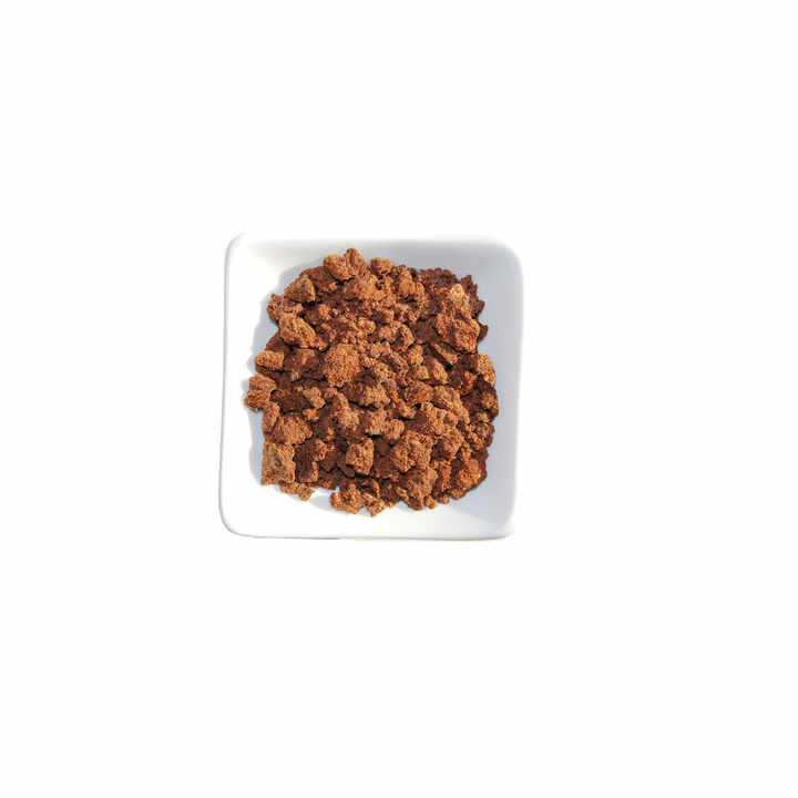 Grape Seed Granulate Premium Animal Feed Supplement