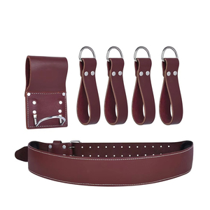 Sac en cuir de vachette de qualité supérieure, best-seller, nouvel arrivage, sac en cuir de vachette travaillé à vendre - Product Image 5