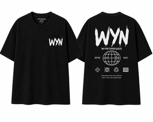 เสื้อยืดถักผู้ชายคุณภาพดีที่สุด ขายส่ง ผ้าฝ้าย 100% รับสกรีนโลโก้ คุณภาพสูง คอโอ ทรงปกติ แขนสั้น แห้งเร็ว - Product Image 5