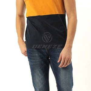 Débardeur Homme en Coton, Dernière Tendance, Meilleures Ventes, Prix de Gros, Vêtement de Sport et Fitness - Product Image 4
