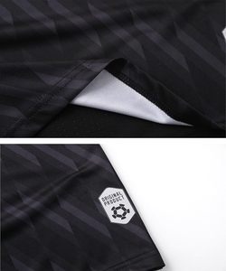 Soccer Jerseys for Boys Girls Men Women Sports Shirt and <b>Shorts</b> Set with Socks - Product Image 3