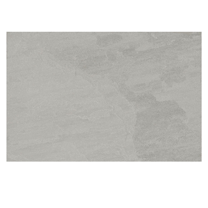 กระเบื้องลายหินธรรมชาติสีเทาแคนดลา ขนาด 600x600 มม. สำหรับใช้ภายนอกอาคาร เหมาะสำหรับห้องครัว วิลล่า ห้างสรรพสินค้า และสวน - Product Image 2