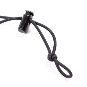 High Quality & Custom Sublimated <b>Paintball</b> Barrel Cover with Polyester Material and Breathable Design for Outdoor Shooting Games - Product Image 4