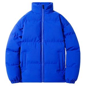 Chaqueta reflectante anti UV para hombre, resistente al agua, de secado rápido, cortavientos, con capucha, protección solar, reflectante, informal. - Product Image 5