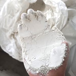 เทคโนโลยีชั้นนำสำหรับการบำบัดน้ำเสียและอุตสาหกรรม - Product Image 1