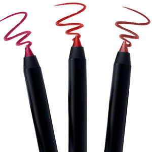 Lápiz Delineador de Ojos a Prueba de Agua Easy Line, Delineador de Ojos Kajal OEM - Product Image 1