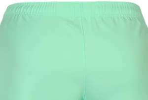 Shorts de sport pour hommes de haute qualité, à séchage rapide, respirants, légers, avec taille élastique, pour l'entraînement, la course à pied et les activités décontractées - Product Image 2