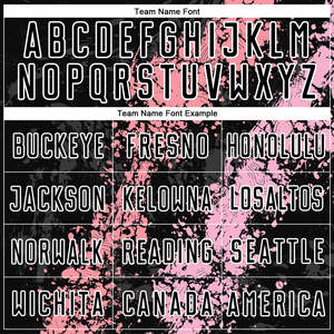 Conjunto de Uniforme de Fútbol Personalizado con Diseño Zigzag Rojo Sublimado, Uniforme de Fútbol Masculino Transpirable, Kit de Entrenamiento de Equipo, Personalizado OEM - Product Image 5