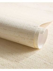 Papel Tapiz Ecológico Natural para Decoración de Interiores, Exportación al por Mayor, Proveedor OEM - Product Image 3