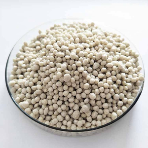 Engrais 100% soluble dans l'eau NPK 15-15-15 20-20-20 15-15-15 15-15-0 Engrais de base / Engrais pour semis - Product Image 2
