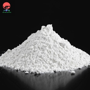 จีน-เกาหลีใต้-อินเดีย: ผู้จัดจำหน่ายวัสดุ SPC และ LVT ชั้นนำ - Product Image 4