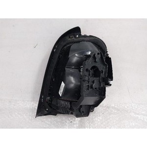 Luz Trasera Izquierda Usada para Mini Hatch 729743310 - Product Image 6