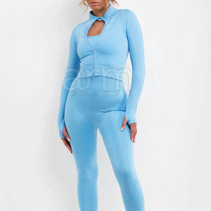 Design Your Own Women 3 Piece <b>Yoga</b> <b>Set</b> Gym Fitness Wear Women 3 Piece <b>Yoga</b> <b>Set</b> New Style Women 3 Piece <b>Yoga</b> <b>Set</b> For Sale - Product Image 5