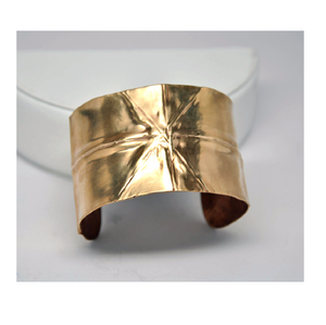 Engagement 2027 Arabic Jewelry Women Bangle 20mm June design Jewelry Stylish Christmas Valentine gift <b>bracelet</b> jewelry - Product Image 2