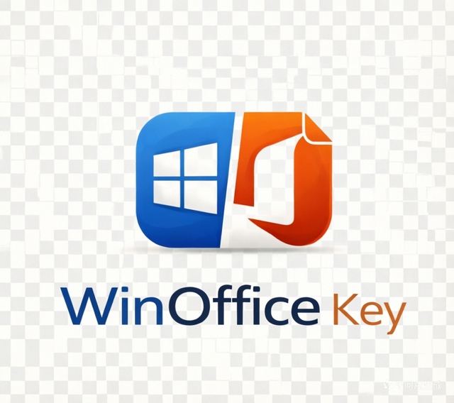 office 2024 Home Global Retai  Key bind account