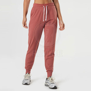 New Style Women Jogger <b>Trouser</b> Trendy Look Women Jogger <b>Trouser</b> Modern Design Women Jogger <b>Trouser</b> Casual Wear - Product Image 5