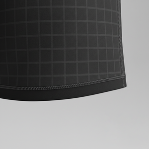 Maillot de football unisexe avec short, ensemble deux pièces Gym Elite, uniforme d'entraînement de football, vêtements de sport à séchage rapide, OEM personnalisé - Product Image 5