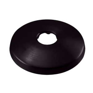 FGC0002ทันสมัยติดผนังทนทานแขนฝักบัวทองแดงมีคุณสมบัติทำความสะอาดง่าย - Product Image 4