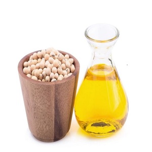 Huile de cuisson raffinée de soja de qualité supérieure – Diverses options d'emballage - Product Image 2